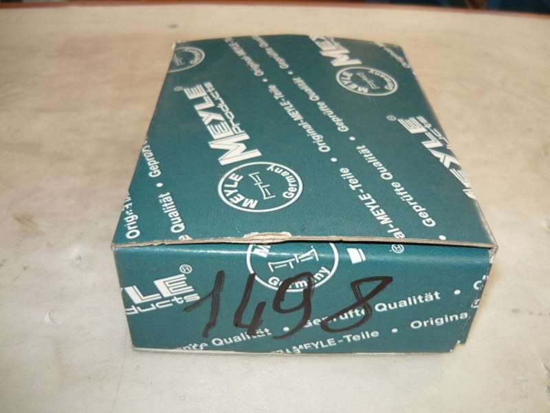IMG-PRODUCT